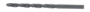 Afbeeldingen van Kelfort Gerolde Metaalspiraalboor HSS 4.2mm