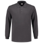 Afbeeldingen van TRICORP CASUAL Polosweater