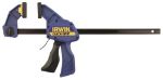 Afbeeldingen van IRWIN  Medium-Duty eenhandslijmtang 36"/900mm