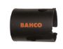 Afbeeldingen van BAHCO Gatzaag Superior 3833-C 76mm