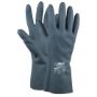 Afbeeldingen van M-Safe handschoen neo-chem 41-090