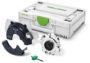Afbeeldingen van Festool Freesinrichting VN-HK85 130X16-25