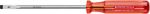 Afbeeldingen van PB Swiss Tools AG Classic schroevendraaier Zaagsnede 6,5x140mm
