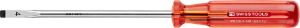 Afbeeldingen van PB Swiss Tools AG Classic schroevendraaier Zaagsnede 6,5x140mm