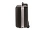 Afbeeldingen van PARAT Gereedschapskoffer CLASSIC x-abs  rollbar