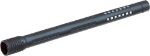 Afbeeldingen van Ironside Stofzuigerbuis recht 40mm 50cm