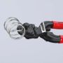 Afbeeldingen van KNIPEX CoBolt® S, Compacte boutensnijtangen 160mm