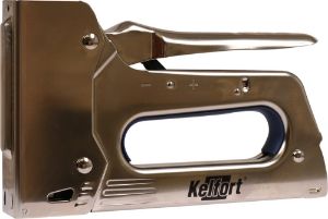 Afbeeldingen van Kelfort Handtacker AT-850B at-850b