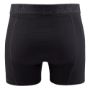 Afbeeldingen van Blåkläder Boxershorts 2-pack 1897 zwart XL