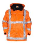 Afbeeldingen van HYDROWEAR Aspen winter parka RWS Aspen L