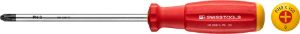 Afbeeldingen van PB Swiss Tools AG SwissGrip schroevendraaier Phillips PH3