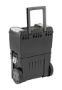 Afbeeldingen van STANLEY Mobile Work Center 2-in-1 1-93-968