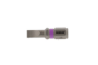 Afbeeldingen van Ironside Bit zaagsnede 25mm SSL4,5 (10)