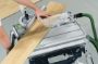 Afbeeldingen van Festool Speciaal-zaagblad 190x2,6 FF TF54