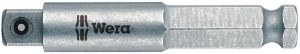 Afbeeldingen van Wera Adapter 870/7 1/2"x75mm
