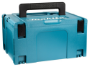 Afbeeldingen van Makita Mbox Nr.3 821551-8