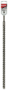 Afbeeldingen van Makita SDS  Boor NemII 16x455x390 E-14772