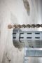 Afbeeldingen van SPIT SDS Plus betonboor 3-snijder R3+ SDS+ 18x 250/200