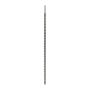 Afbeeldingen van MILWAUKEE® SDS-Plus MX4 hamerboor 4 snijder SDS - Plus MX4 18 x 600 - 1 pc