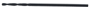 Afbeeldingen van Kelfort Gerolde Metaalspiraalboor HSS 1.5mm