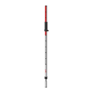 Afbeeldingen van MILWAUKEE® Meetstatief van 240 cm SR240