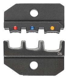 Afbeelding voor categorie Tangonderdelen