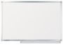 Afbeeldingen van Whiteboard 100 x 200cm