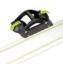 Afbeeldingen van Festool Dubbele Fs Zuignap Set GECKO DOSH-Set