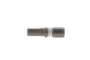 Afbeeldingen van Ironside Bit inbus 25mm HEX5 (10)