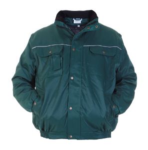 Afbeeldingen van HYDROWEAR Livorno texofit promotion jack eel