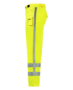 Afbeeldingen van TRICORP SAFETY Werkbroek RWS