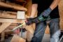 Afbeeldingen van Metabo Accu-reciprozaag SSEP 18 LT