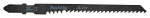 Afbeeldingen van Makita Decoupeerzgb hout 70mm br13 A-85793