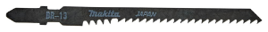 Afbeeldingen van Makita Decoupeerzgb hout 70mm br13 A-85793
