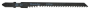 Afbeeldingen van Makita Decoupeerzgb hout 70mm br13 A-85793