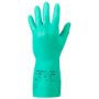 Afbeeldingen van Ansell Sol-Vex handschoen 37-676 Maat 10