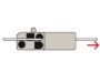 Afbeeldingen van fischer Wireclip WIC 2 VE20