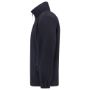Afbeeldingen van Tricorp fleecevest navy