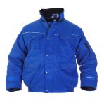 Afbeeldingen van HYDROWEAR Essen winter jack 4in1