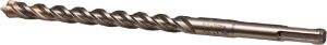 Afbeeldingen van Kelfort Hamerboor SDS-plus 3snijd. 12x150/210