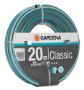 Afbeeldingen van Garden tuinslang classic 1/2" 13mm 20 meter