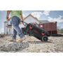 Afbeeldingen van MILWAUKEE® PACKOUT™ Gereedschapskist op wielen Packout Rolling Tool Chest
