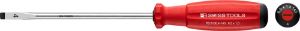 Afbeeldingen van PB Swiss Tools AG SwissGrip schroevendraaier Zaagsnede 6.5