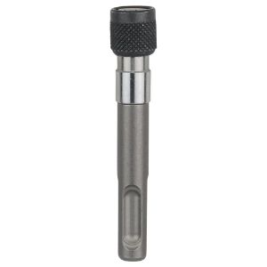 Afbeeldingen van Bosch Universeel bithouder magnetisch 79mmm