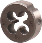 Afbeeldingen van Kelfort Snijplaat rond HSS