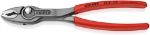 Afbeeldingen van TwinGrip, Verstelbare grijptang TwinGrip 200mm 82 01 200