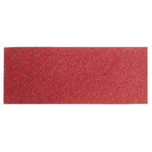 Afbeeldingen van Bosch Schuurblad C430, 10 stuks 93x230 k180
