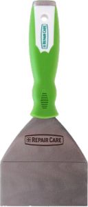 Afbeeldingen van Repair Care EASY•Q™ Modelleermes RVS 10cm