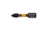 Afbeeldingen van Ironside Bit phillips Impact 32mm PH2 (10)
