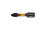 Afbeeldingen van Ironside Bit phillips Impact 32mm PH2 (10)
